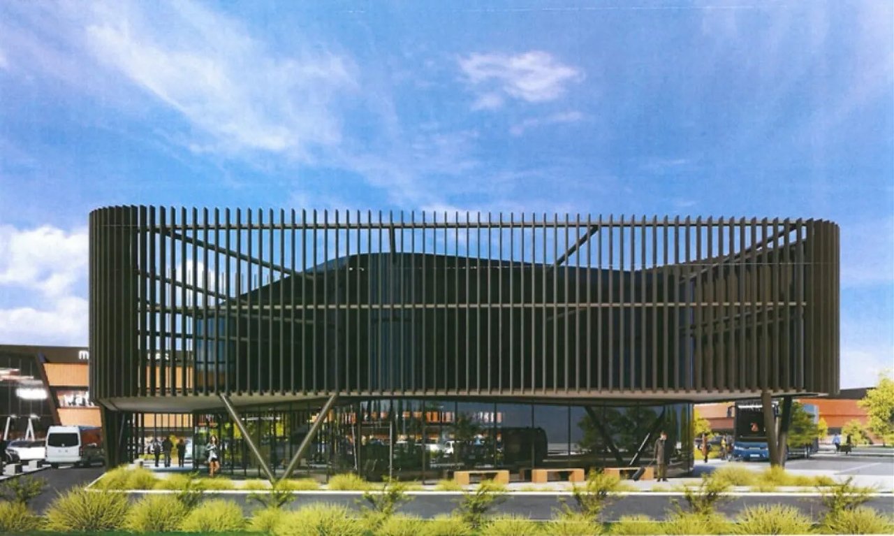 źródło zdjęcia: inValbrzych