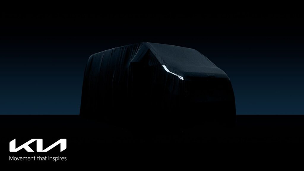 Fot. Kia