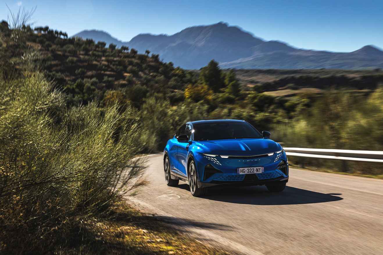 Fot. Renault