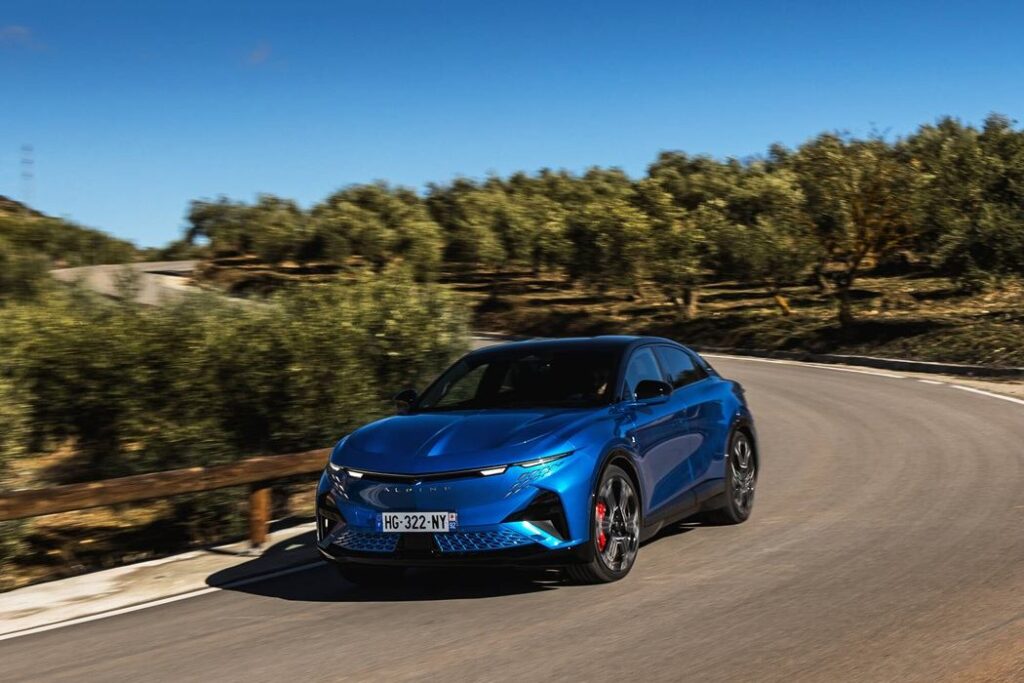 Fot. Renault