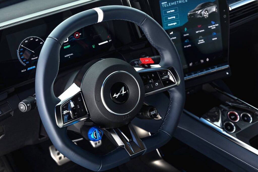 Fot. Renault