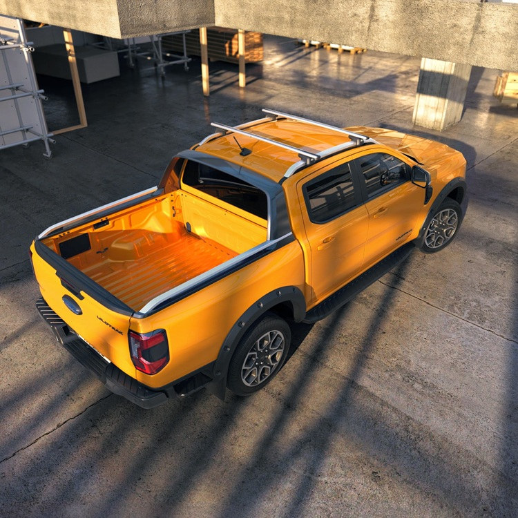 Fot. Ford