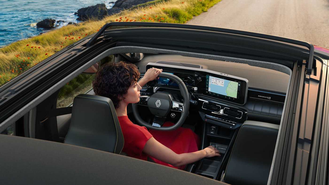 Fot. Renault